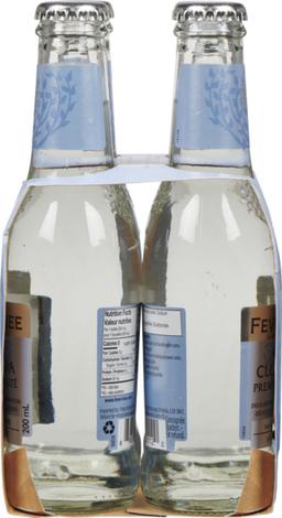 Product thumb gallery 367742749