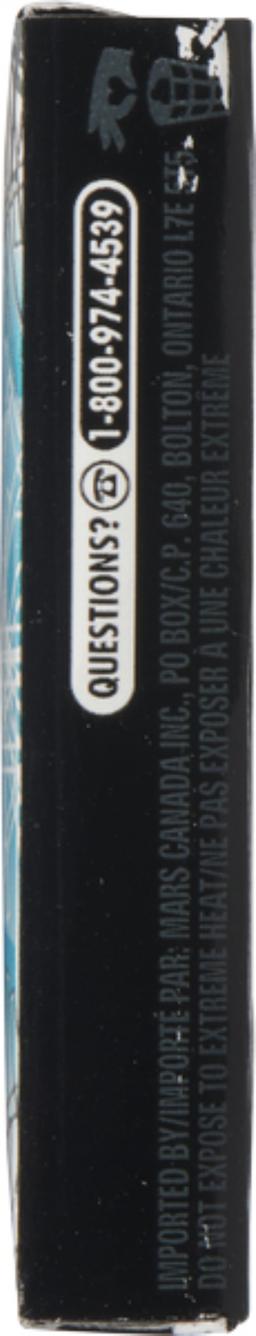 Product thumb gallery 224577510