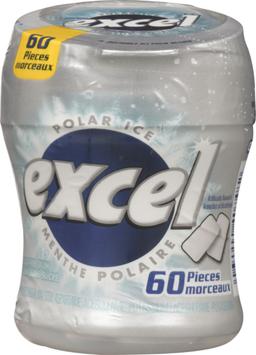 Product thumb gallery 870499292