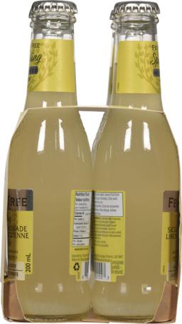 Product thumb gallery 906548654