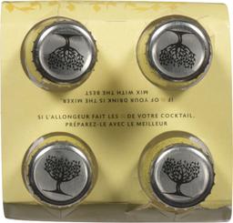 Product thumb gallery 913658055