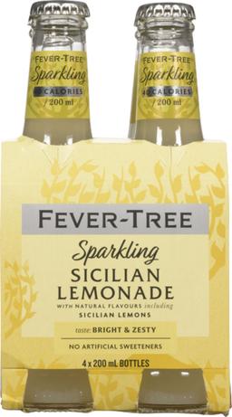 Product thumb gallery 340704481