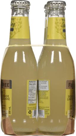 Product thumb gallery 277852890