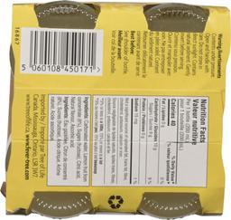 Product thumb gallery 376325063