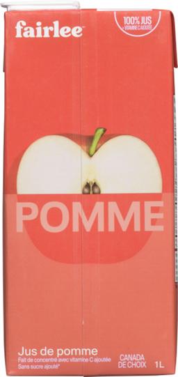 Product thumb gallery 227200939