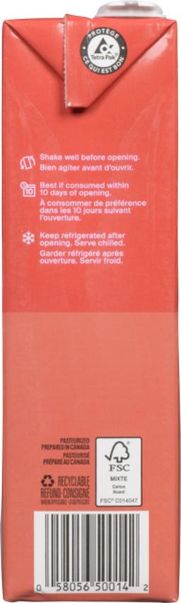 Product thumb gallery 194030193