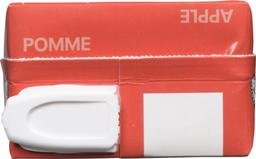 Product thumb gallery 417158644