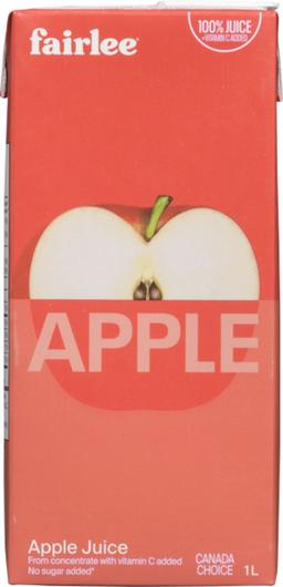 Product thumb gallery 38570084