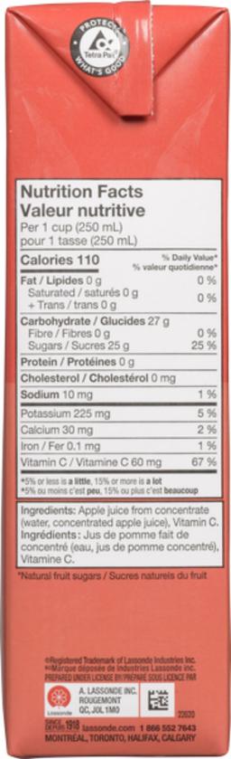 Product thumb gallery 777376608