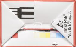 Product thumb gallery 129697792