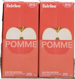 Product thumb gallery 893130303