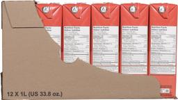 Product thumb gallery 145212158