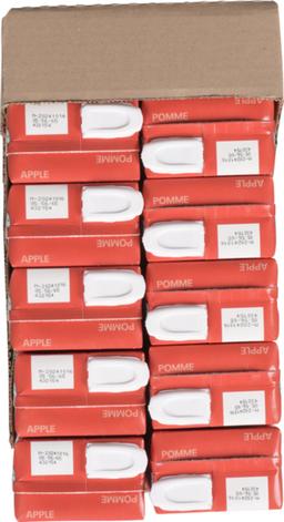 Product thumb gallery 134864316