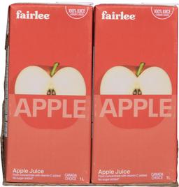 Product thumb gallery 822040180