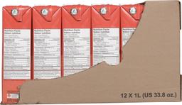 Product thumb gallery 443755329