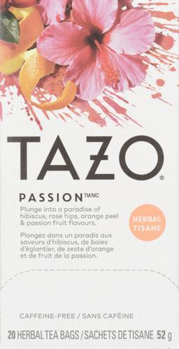 Product thumb gallery 736124834