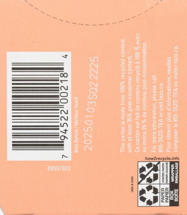 Product gallery 247283212