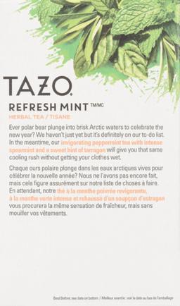 Product thumb gallery 382651293