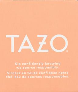 Product thumb gallery 902357512