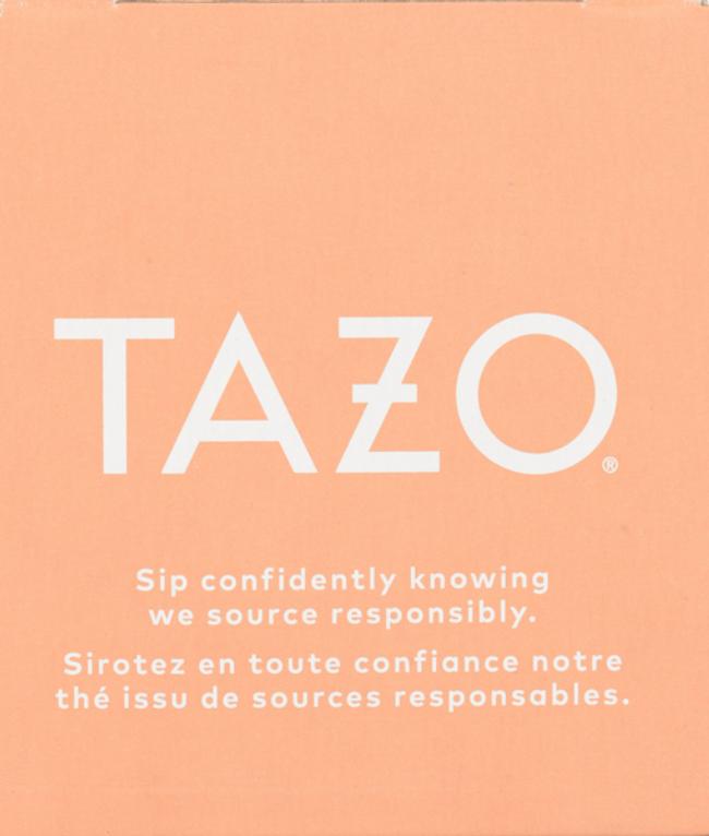 Product gallery 902357512