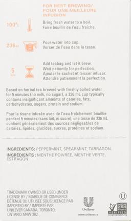 Product thumb gallery 512655022