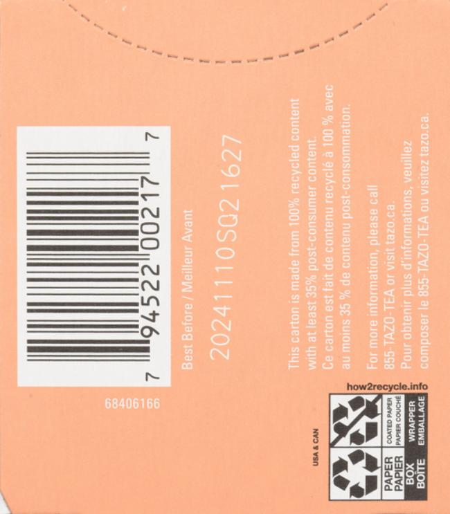 Product gallery 306374569