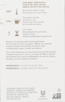 Product thumb gallery 613258591