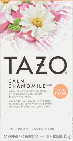 Product thumb gallery 57154385