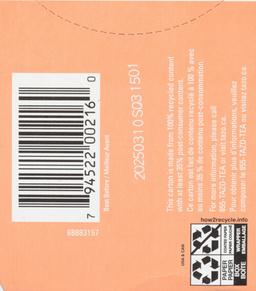 Product thumb gallery 999959990