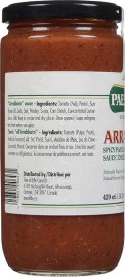 Product thumb gallery 327902782