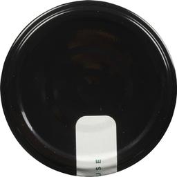 Product thumb gallery 567076473