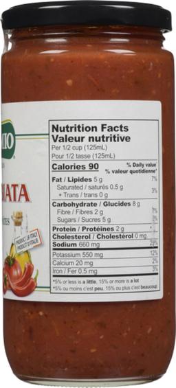 Product thumb gallery 850908292