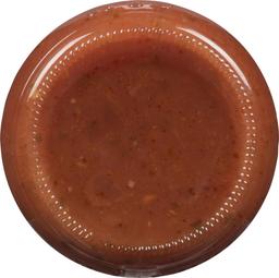 Product thumb gallery 459389119