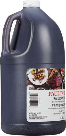 Product thumb gallery 57478595