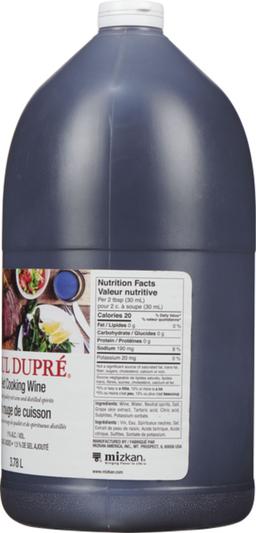 Product thumb gallery 557225209