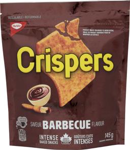 Product thumb gallery 6778171