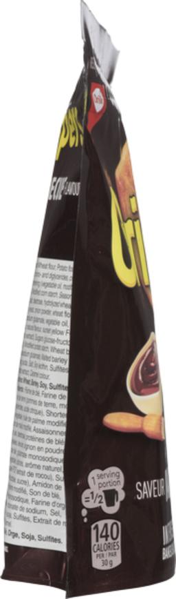 Product thumb gallery 860584600