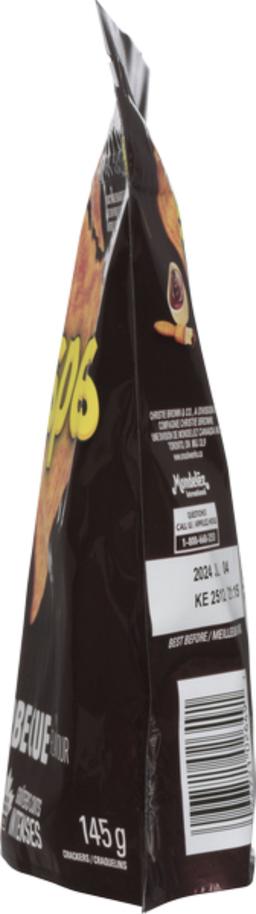 Product thumb gallery 284042323