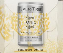 Product thumb gallery 724797828