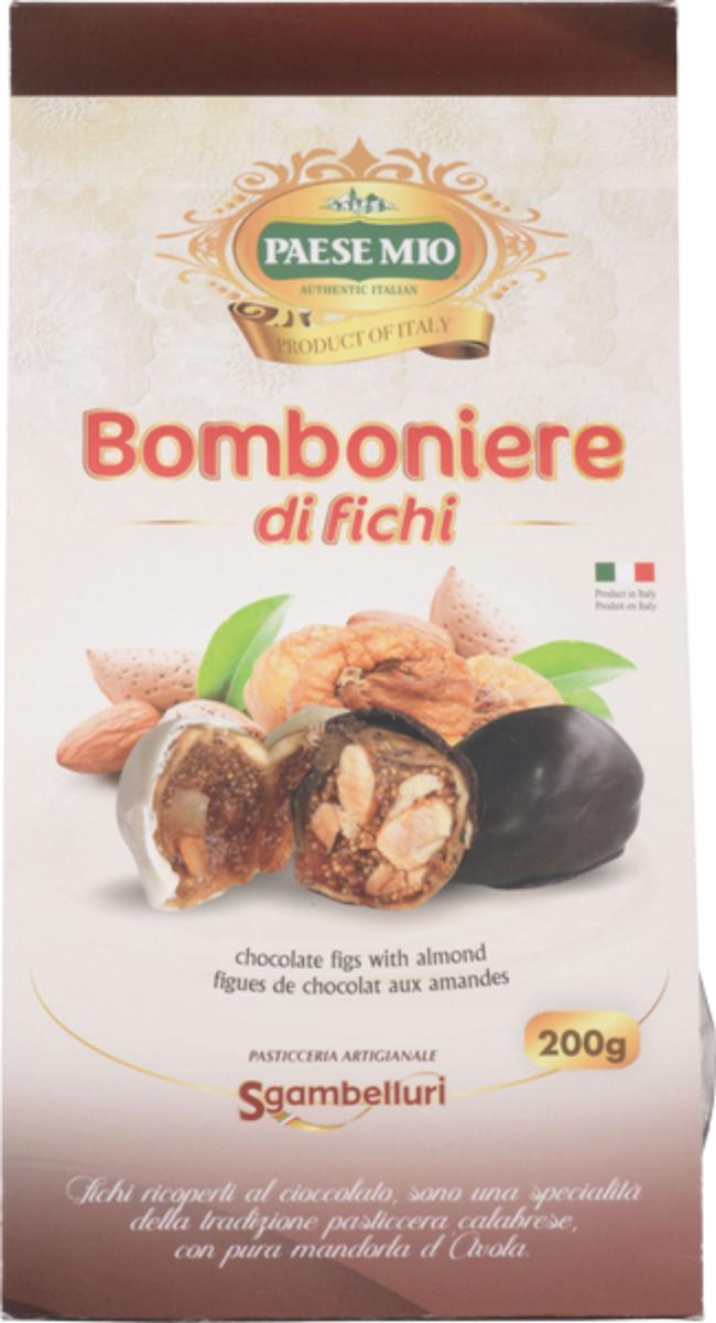 Product gallery 360598938