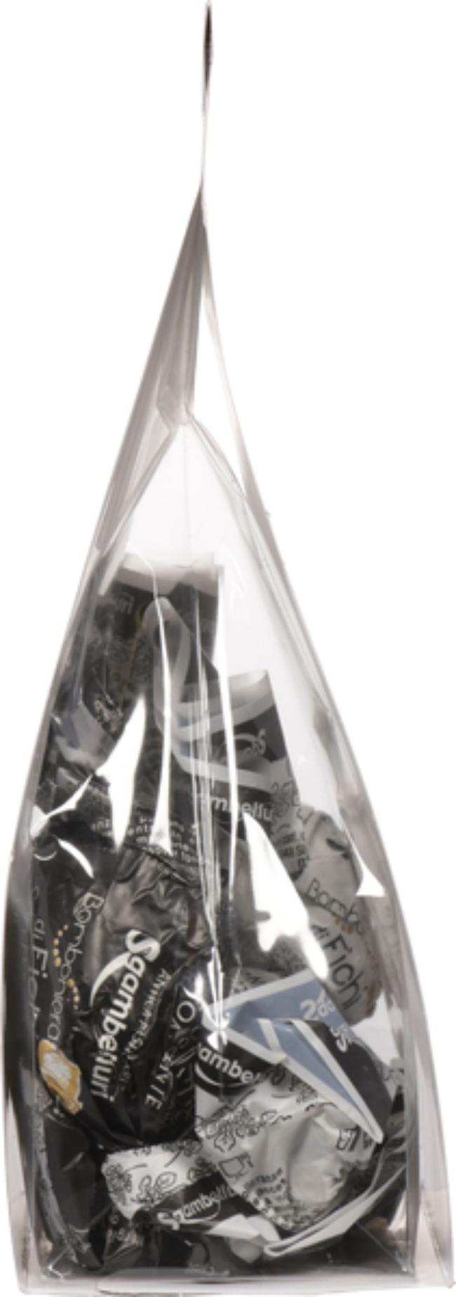 Product gallery 296406104