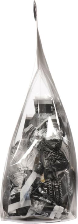 Product thumb gallery 231436069