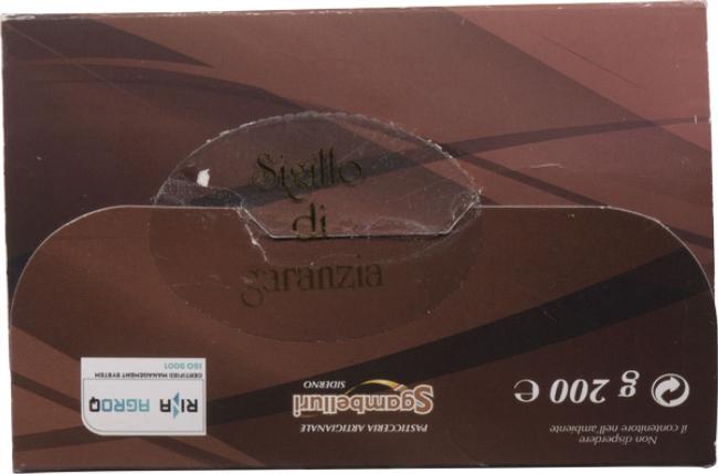 Product gallery 38774754