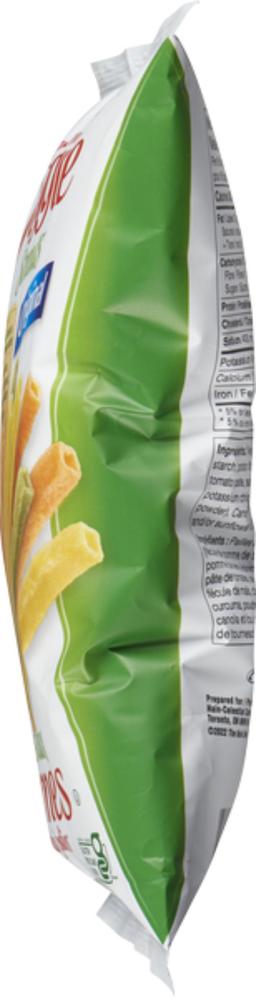 Product thumb gallery 159168977