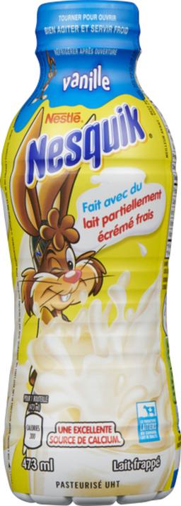 Product thumb gallery 947643987