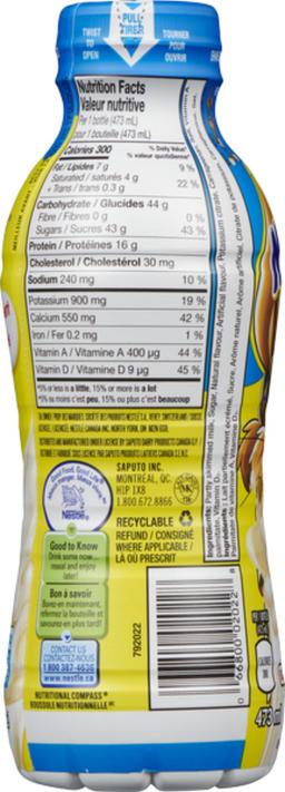 Product thumb gallery 619356916