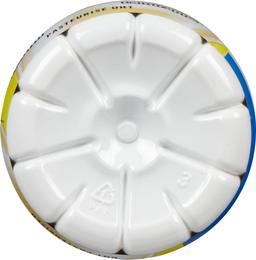 Product thumb gallery 632025847