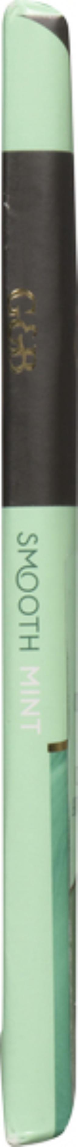 Product thumb gallery 989304664