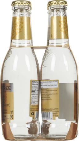 Product thumb gallery 254780271