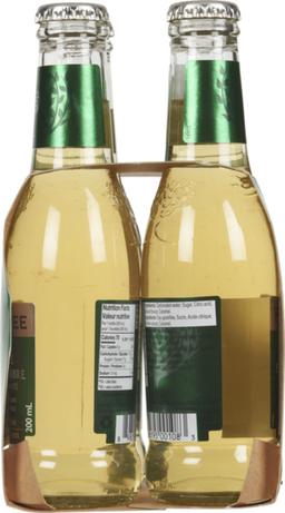 Product thumb gallery 45226837